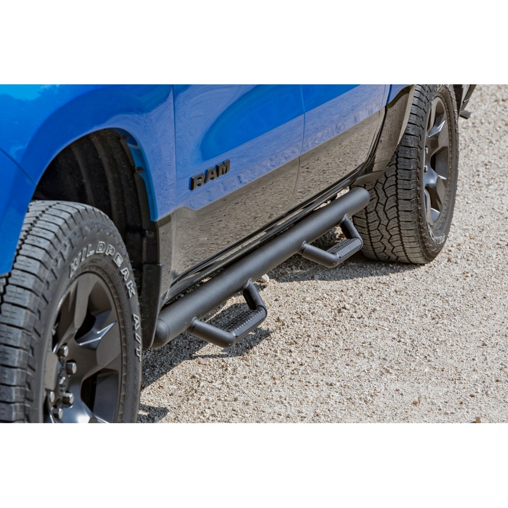 progi-stopnie-boczne-rough-country-nerf-steps progi-stopnie-boczne-rough-country-nerf-steps