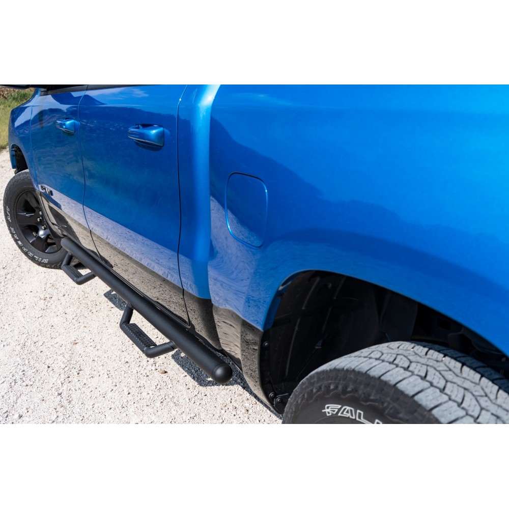 progi-stopnie-boczne-rough-country-nerf-steps progi-stopnie-boczne-rough-country-nerf-steps