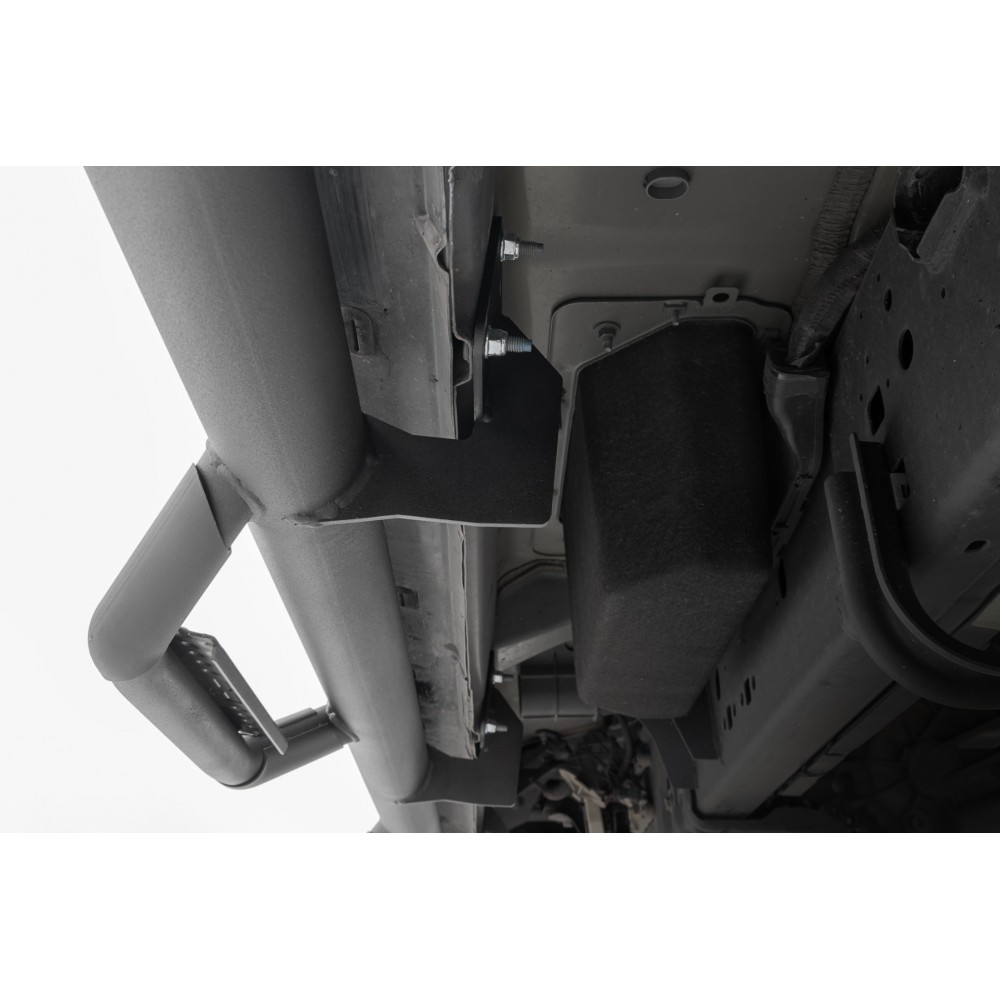 progi-stopnie-boczne-rough-country-nerf-steps progi-stopnie-boczne-rough-country-nerf-steps