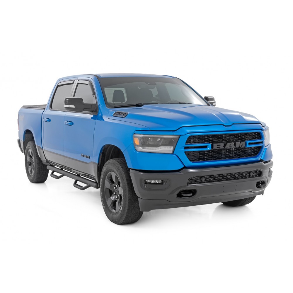 progi-stopnie-boczne-rough-country-nerf-steps progi-stopnie-boczne-rough-country-nerf-steps