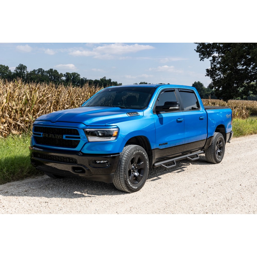 progi-stopnie-boczne-rough-country-nerf-steps progi-stopnie-boczne-rough-country-nerf-steps