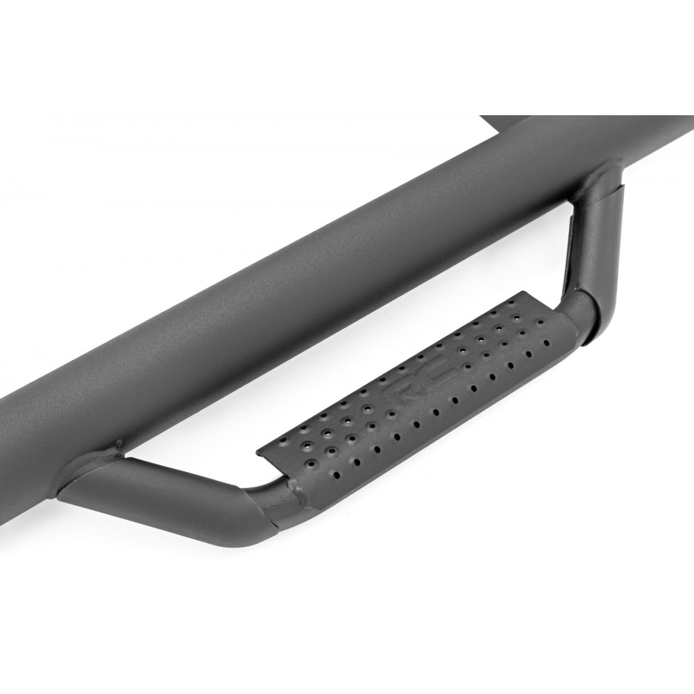 progi-stopnie-boczne-rough-country-nerf-steps progi-stopnie-boczne-rough-country-nerf-steps