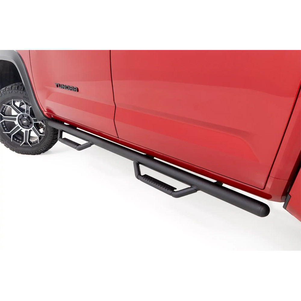 progi-stopnie-boczne-rough-country-nerf-steps progi-stopnie-boczne-rough-country-nerf-steps