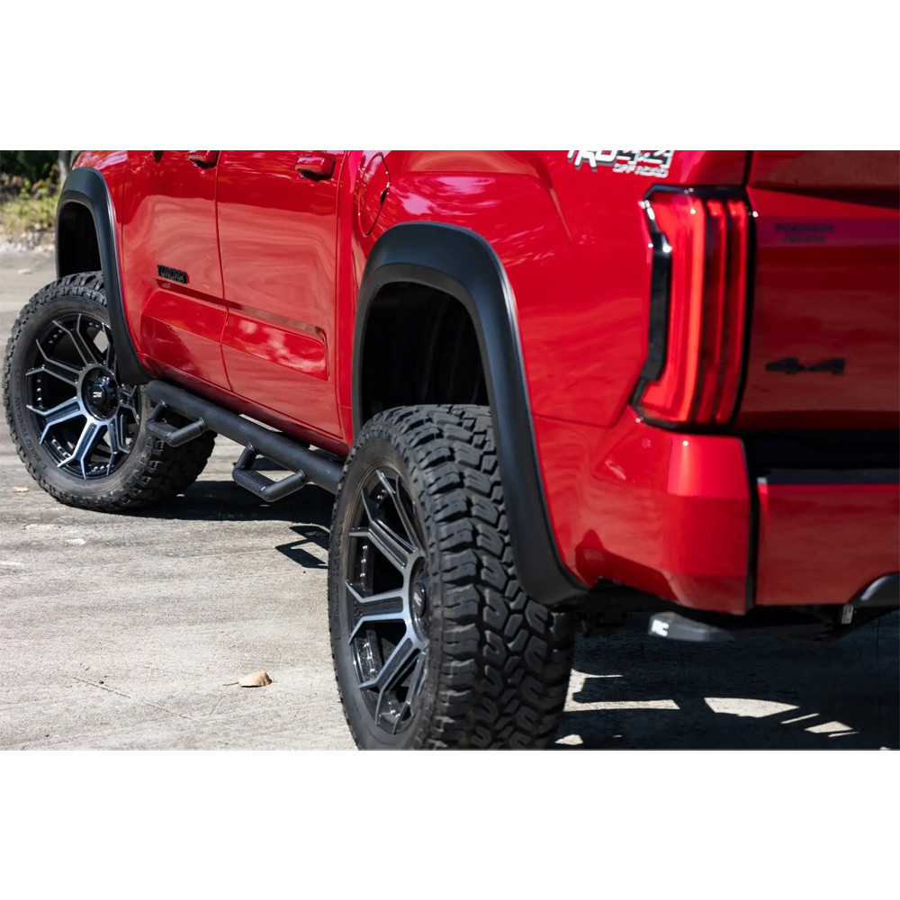 progi-stopnie-boczne-rough-country-nerf-steps progi-stopnie-boczne-rough-country-nerf-steps