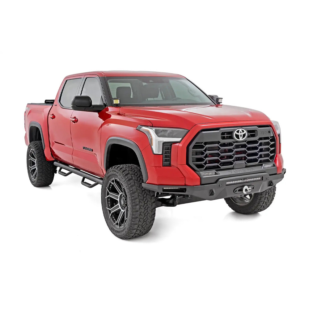 progi-stopnie-boczne-rough-country-nerf-steps progi-stopnie-boczne-rough-country-nerf-steps