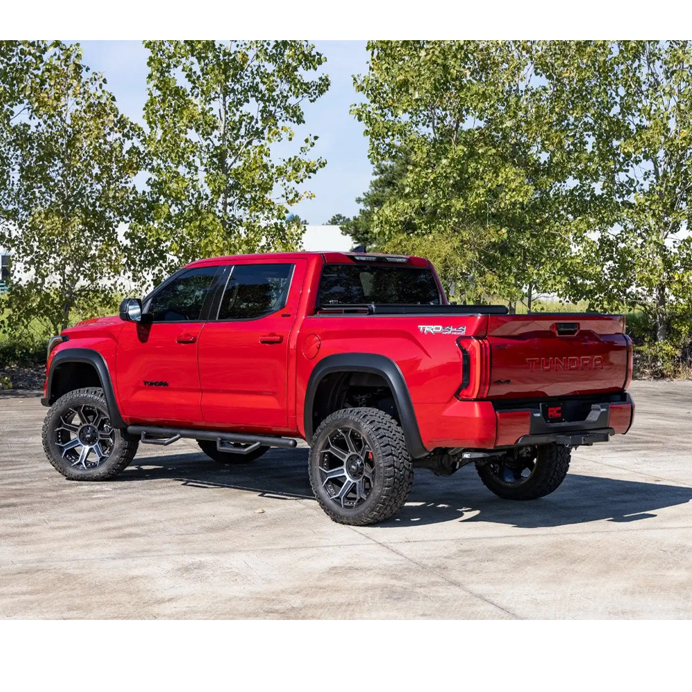 progi-stopnie-boczne-rough-country-nerf-steps progi-stopnie-boczne-rough-country-nerf-steps