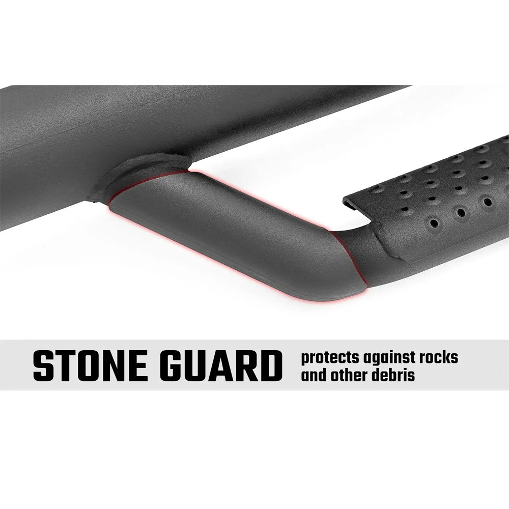 progi-stopnie-boczne-rough-country-nerf-steps progi-stopnie-boczne-rough-country-nerf-steps