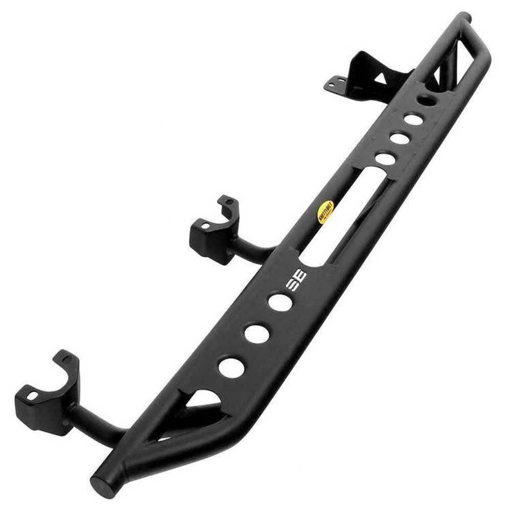 progi-stopnie-boczne-smittybilt-src progi-stopnie-boczne-smittybilt-src