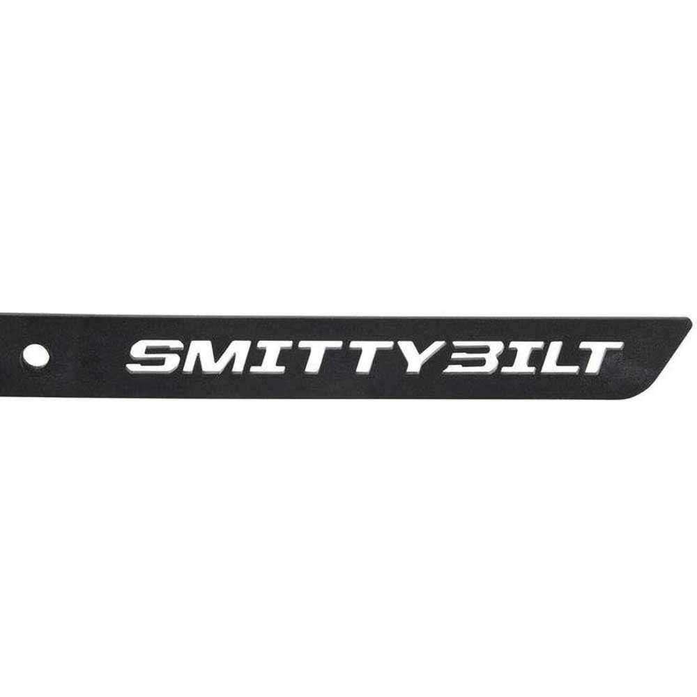 progi-stopnie-boczne-smittybilt-src progi-stopnie-boczne-smittybilt-src