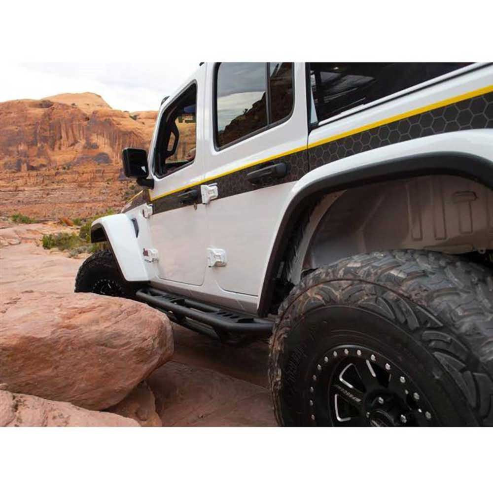 progi-stopnie-boczne-smittybilt-src progi-stopnie-boczne-smittybilt-src