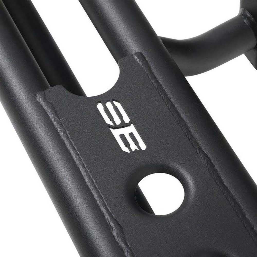 progi-stopnie-boczne-smittybilt-src progi-stopnie-boczne-smittybilt-src