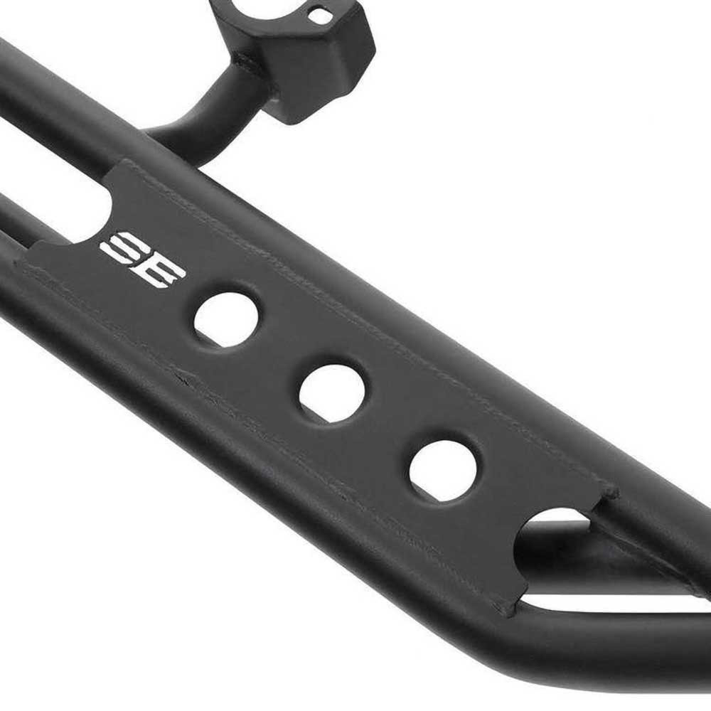 progi-stopnie-boczne-smittybilt-src progi-stopnie-boczne-smittybilt-src