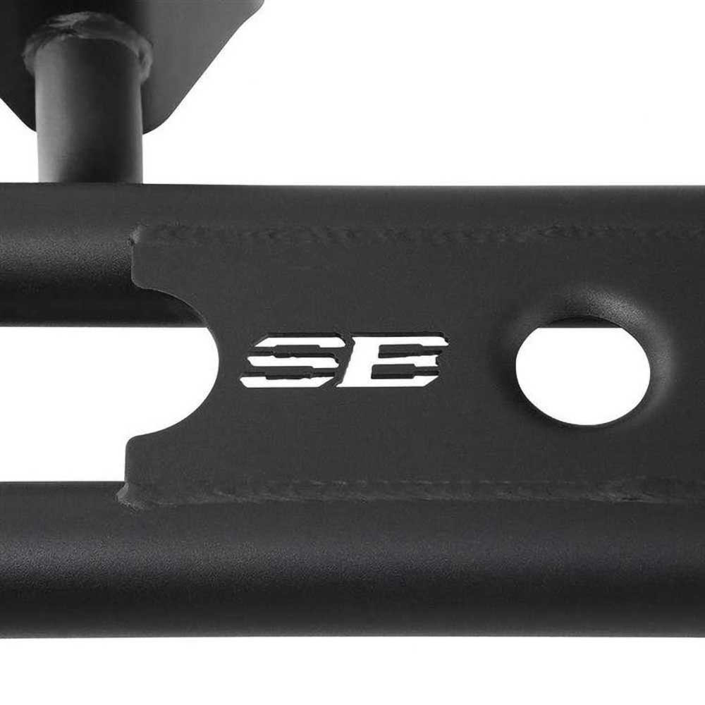 progi-stopnie-boczne-smittybilt-src progi-stopnie-boczne-smittybilt-src