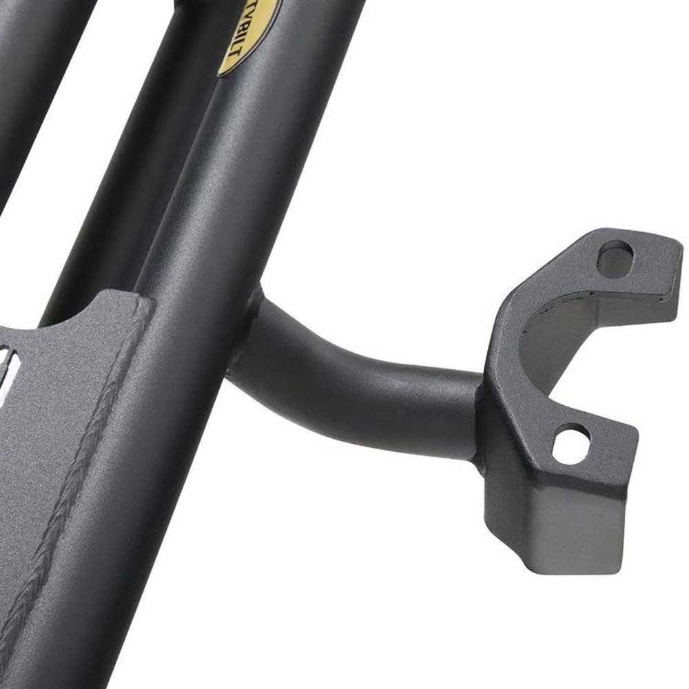 progi-stopnie-boczne-smittybilt-src progi-stopnie-boczne-smittybilt-src