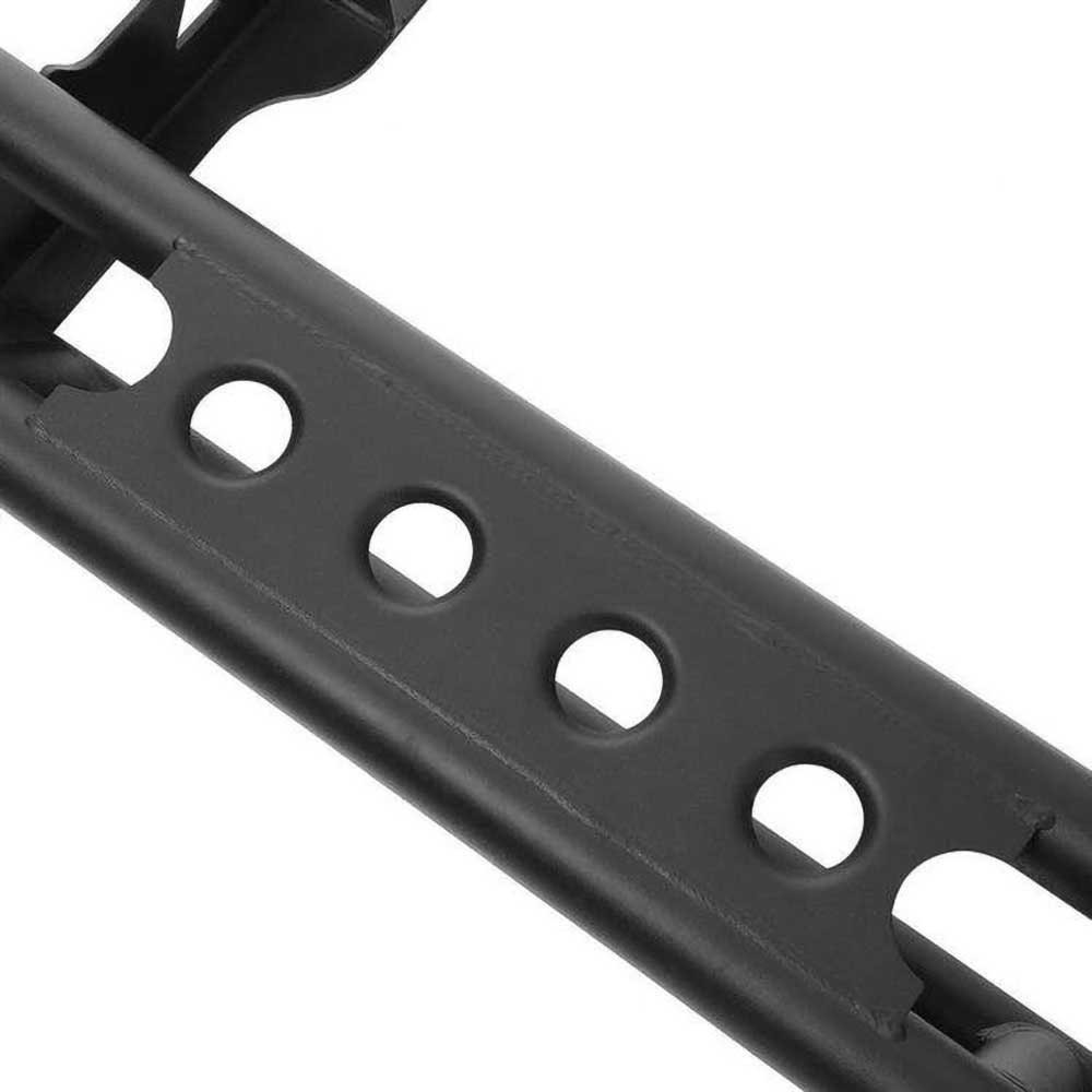 progi-stopnie-boczne-smittybilt-src progi-stopnie-boczne-smittybilt-src