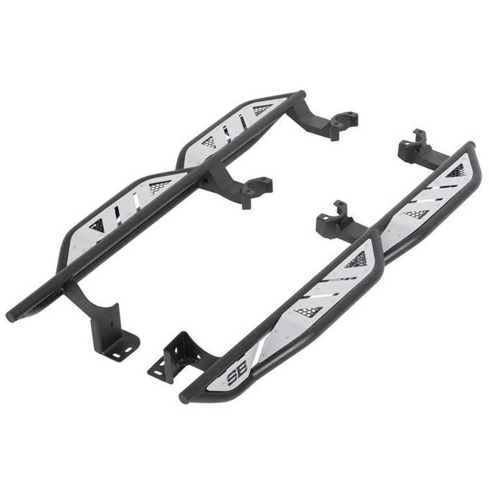 progi-stopnie-smittybilt-apollo progi-stopnie-smittybilt-apollo