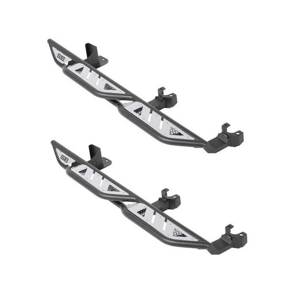 progi-stopnie-smittybilt-apollo progi-stopnie-smittybilt-apollo