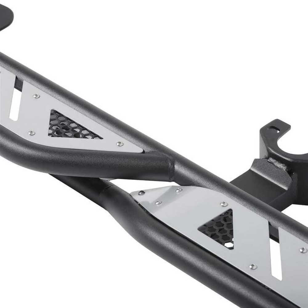 progi-stopnie-smittybilt-apollo progi-stopnie-smittybilt-apollo