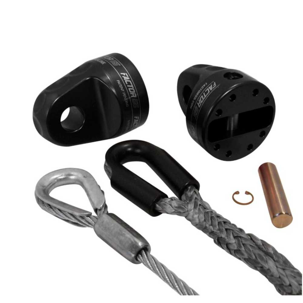 prolink-xxl-zaczep-szekla-liny-wyciagarki-czarny-factor-55 prolink-xxl-zaczep-szekla-liny-wyciagarki-czarny-factor-55