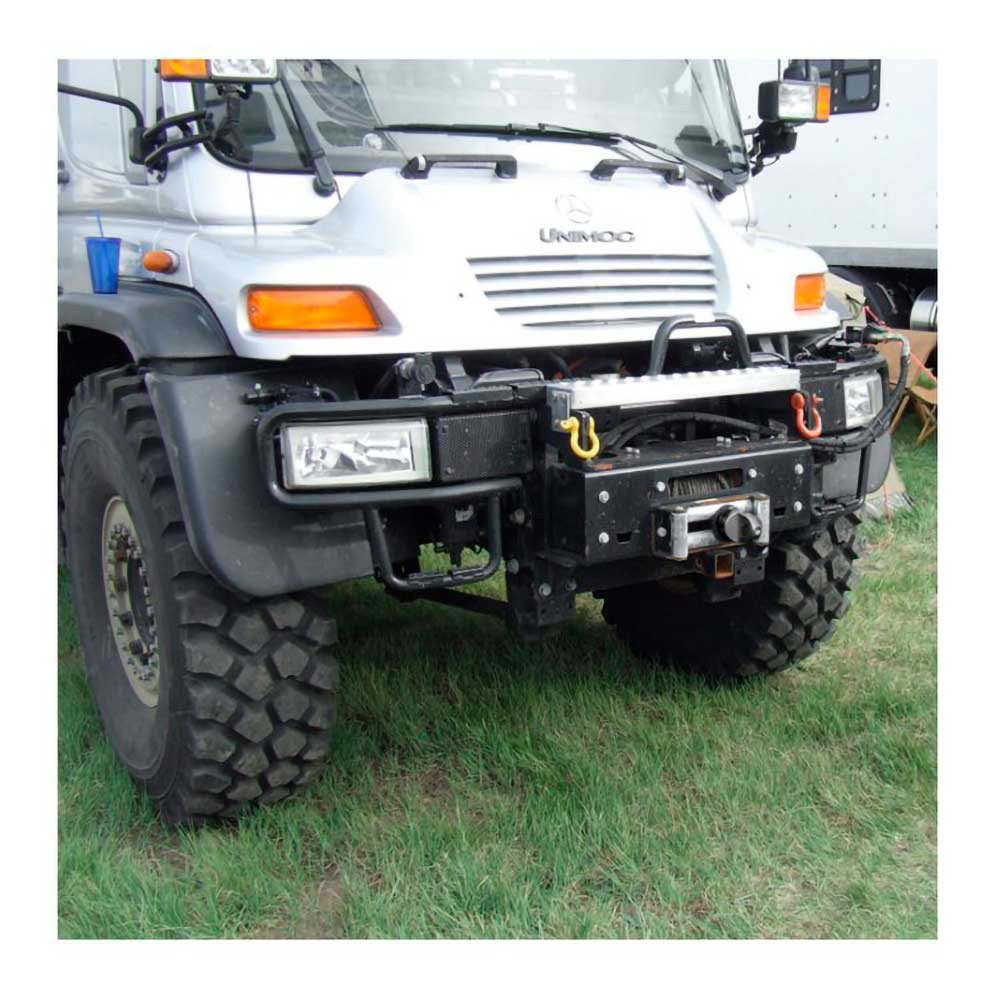 prolink-xxl-zaczep-szekla-liny-wyciagarki-czarny-factor-55 prolink-xxl-zaczep-szekla-liny-wyciagarki-czarny-factor-55