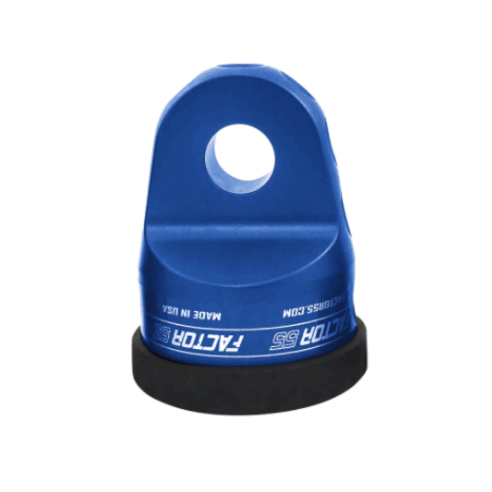 prolink-xxl-zaczep-szekla-liny-wyciagarki-niebieski-factor-55 prolink-xxl-zaczep-szekla-liny-wyciagarki-niebieski-factor-55