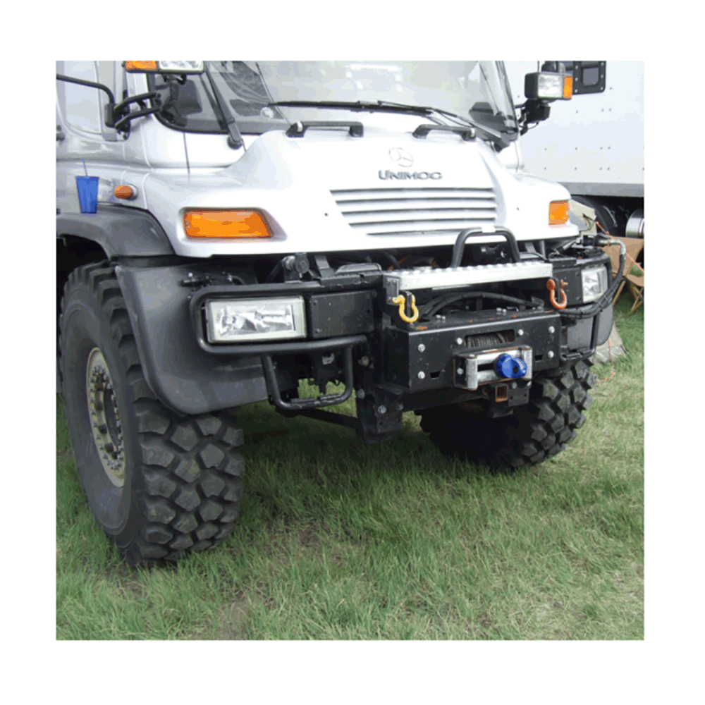 prolink-xxl-zaczep-szekla-liny-wyciagarki-niebieski-factor-55 prolink-xxl-zaczep-szekla-liny-wyciagarki-niebieski-factor-55