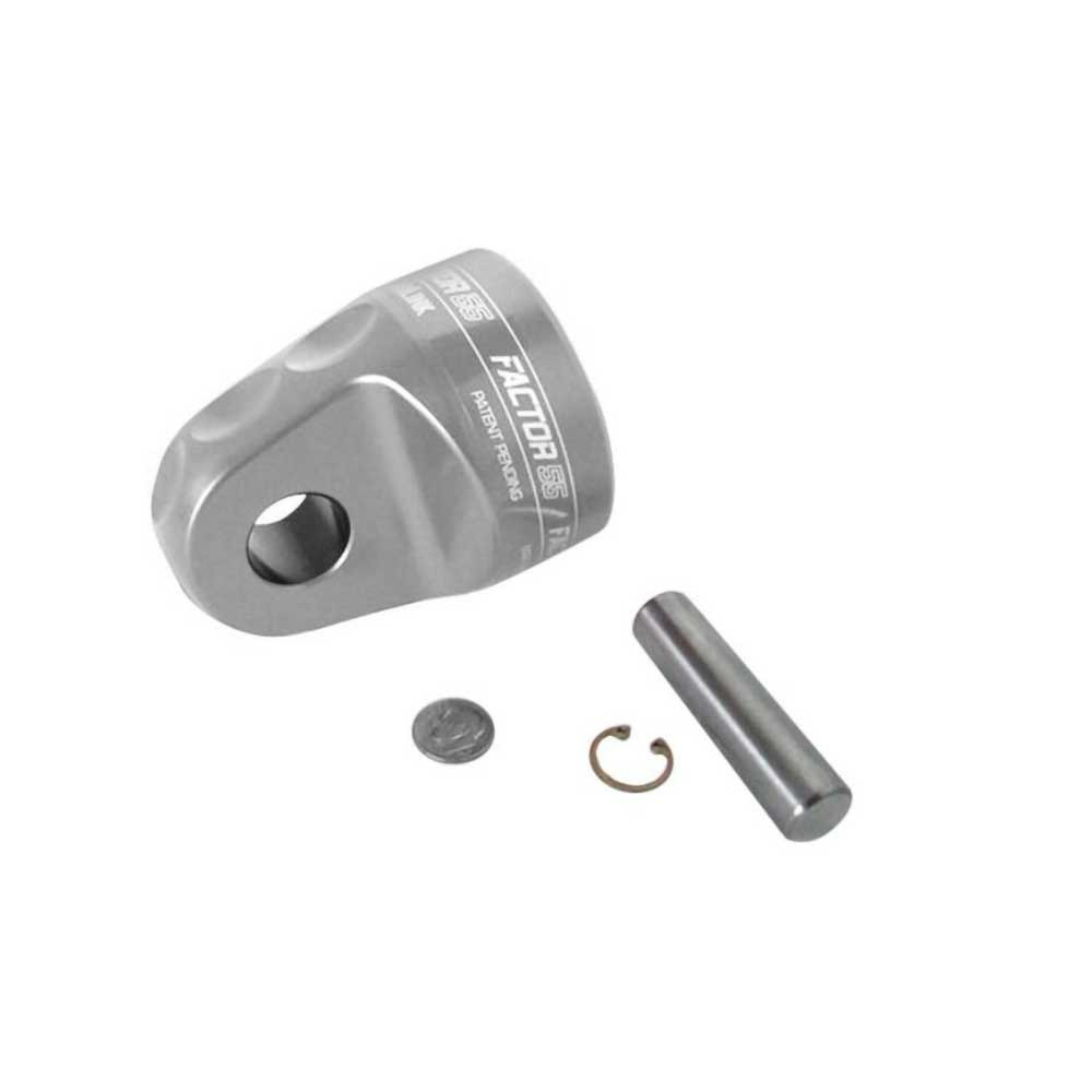 prolink-xxl-zaczep-szekla-liny-wyciagarki-srebrny-factor-55 prolink-xxl-zaczep-szekla-liny-wyciagarki-srebrny-factor-55