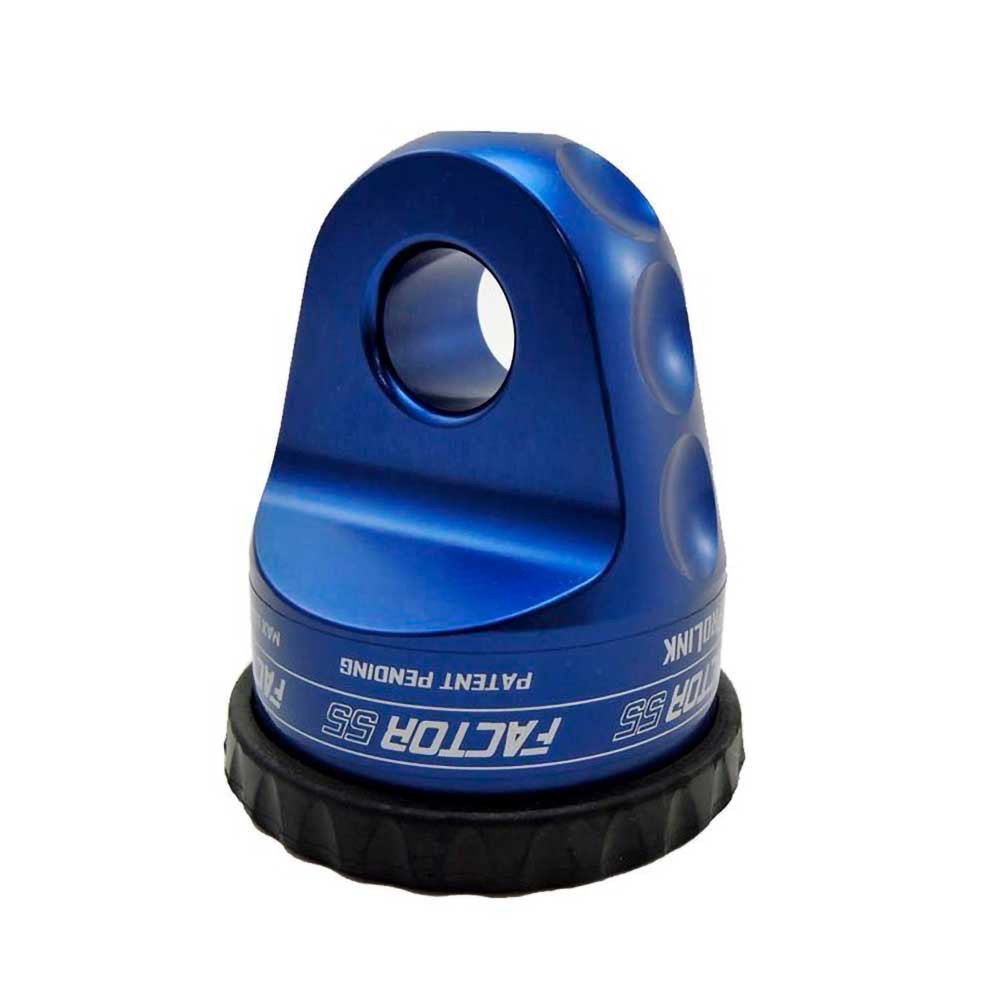 prolink-zaczep-szekla-liny-wyciagarki-niebieski-factor-55 prolink-zaczep-szekla-liny-wyciagarki-niebieski-factor-55