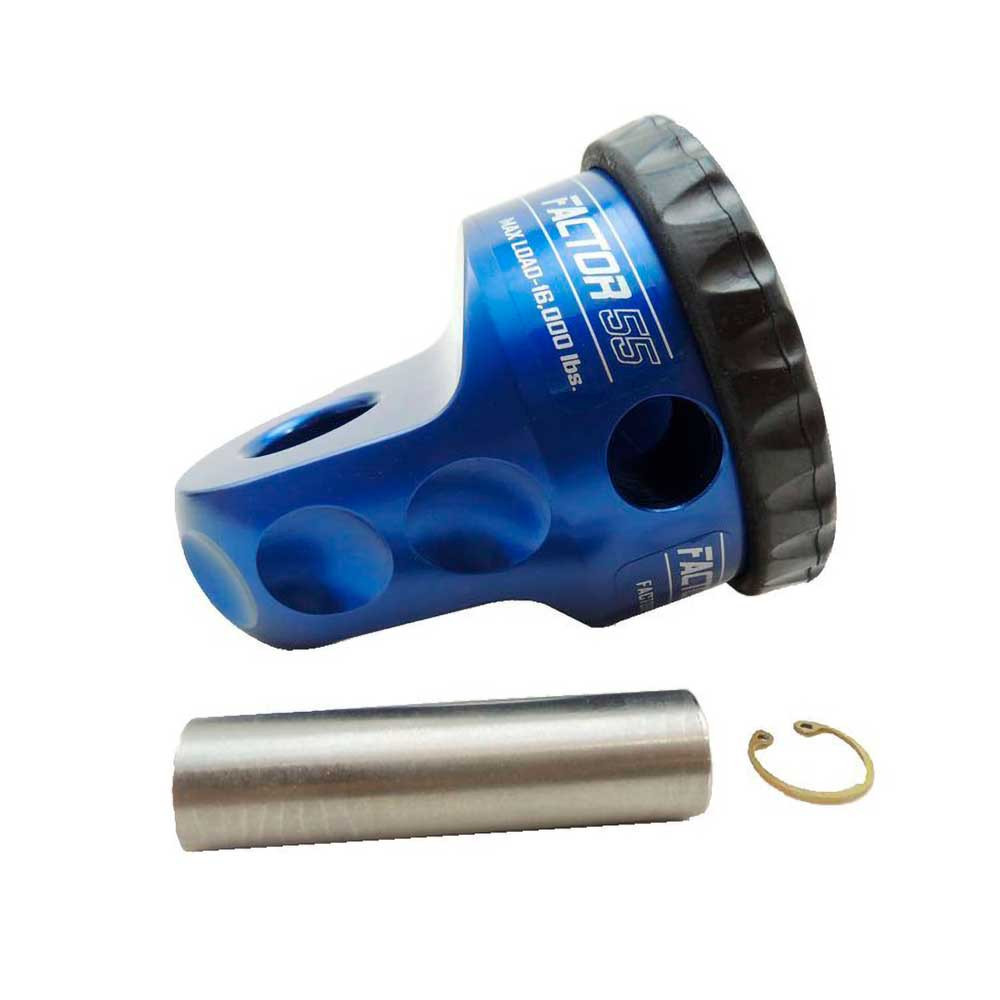 prolink-zaczep-szekla-liny-wyciagarki-niebieski-factor-55 prolink-zaczep-szekla-liny-wyciagarki-niebieski-factor-55