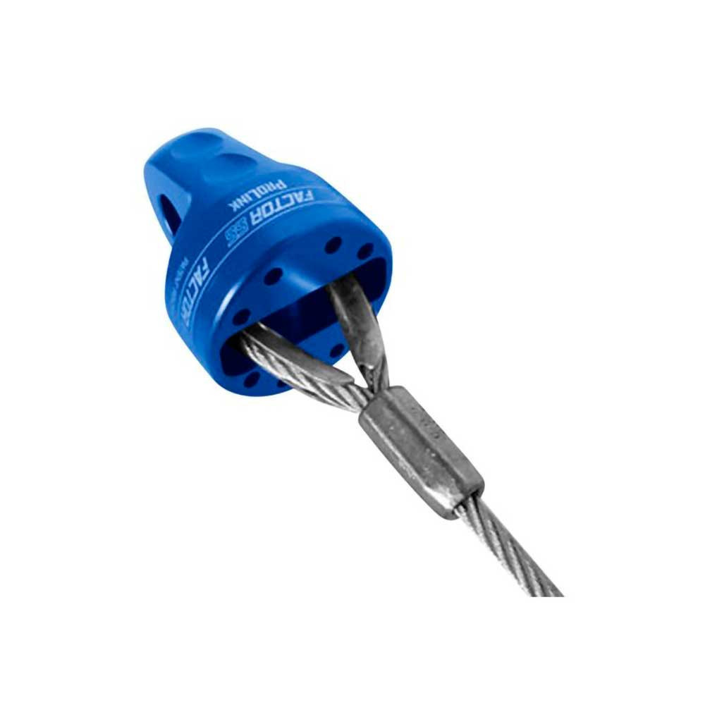 prolink-zaczep-szekla-liny-wyciagarki-niebieski-factor-55 prolink-zaczep-szekla-liny-wyciagarki-niebieski-factor-55