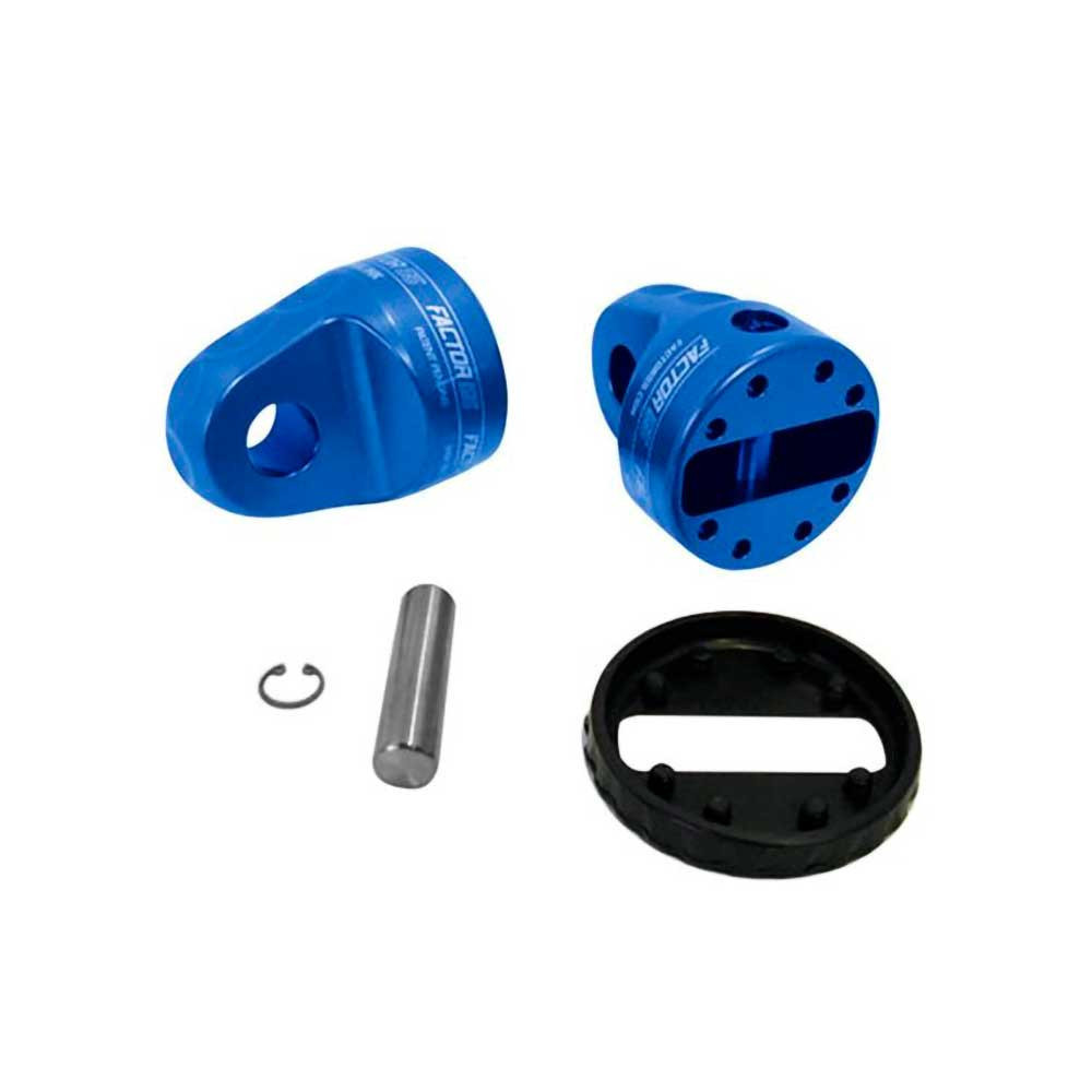 prolink-zaczep-szekla-liny-wyciagarki-niebieski-factor-55 prolink-zaczep-szekla-liny-wyciagarki-niebieski-factor-55