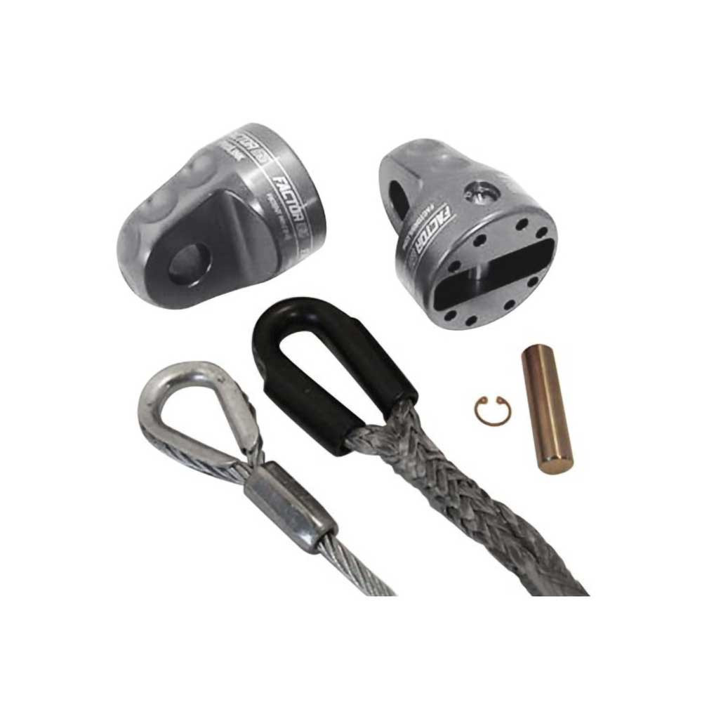 prolink-zaczep-szekla-liny-wyciagarki-szary-factor-55 prolink-zaczep-szekla-liny-wyciagarki-szary-factor-55