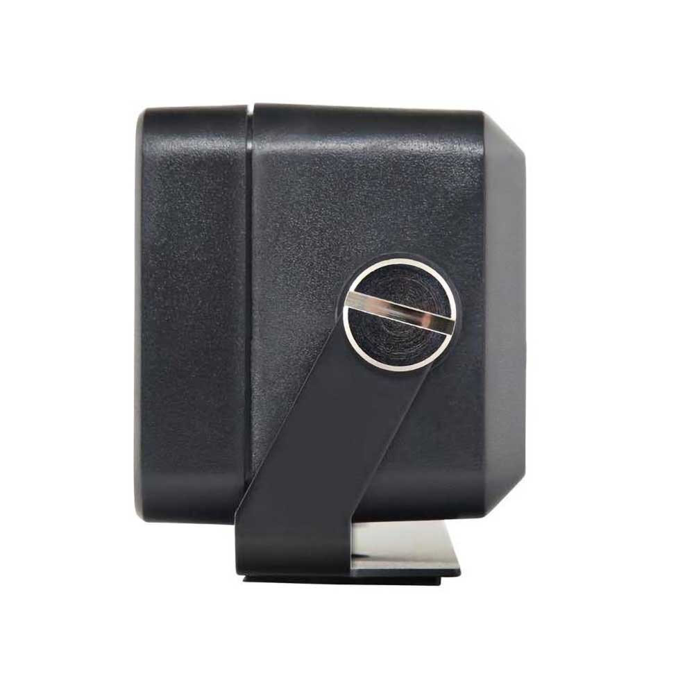 przechylomierz-smittybilt przechylomierz-smittybilt