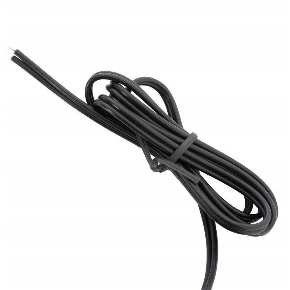 przechylomierz-smittybilt przechylomierz-smittybilt