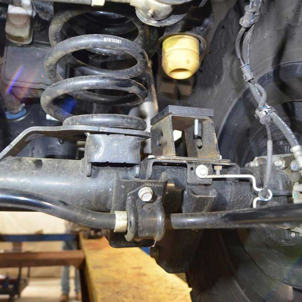 przedluzenia-odbojow-tyl-clayton przedluzenia-odbojow-tyl-clayton