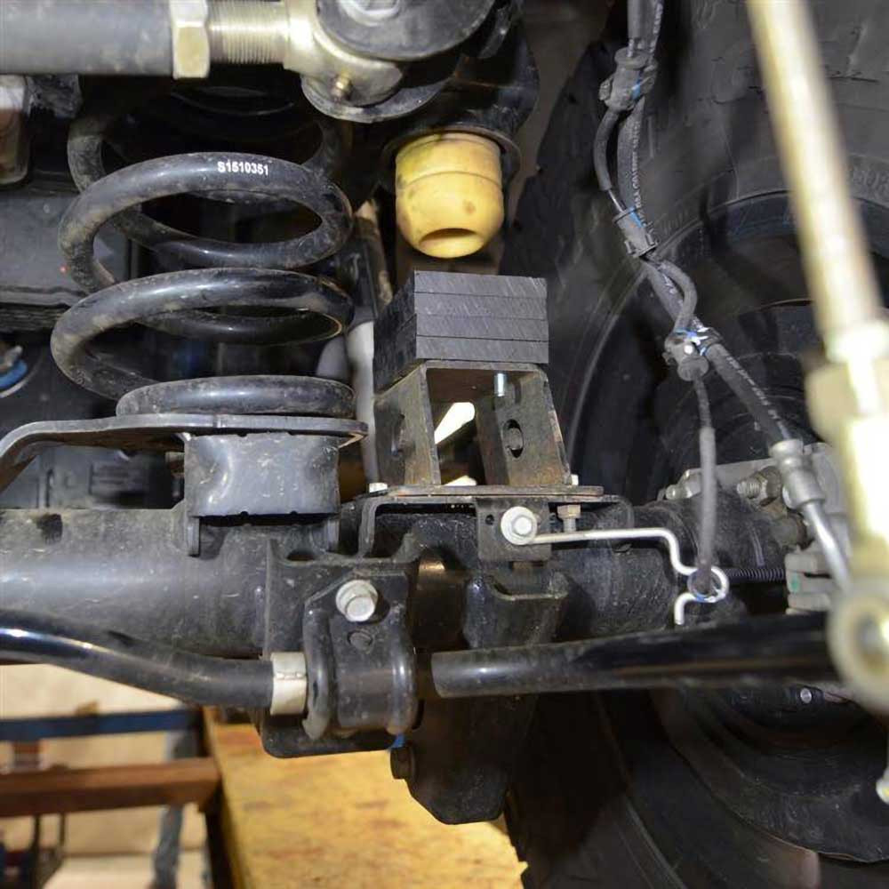 przedluzenia-odbojow-tyl-clayton przedluzenia-odbojow-tyl-clayton