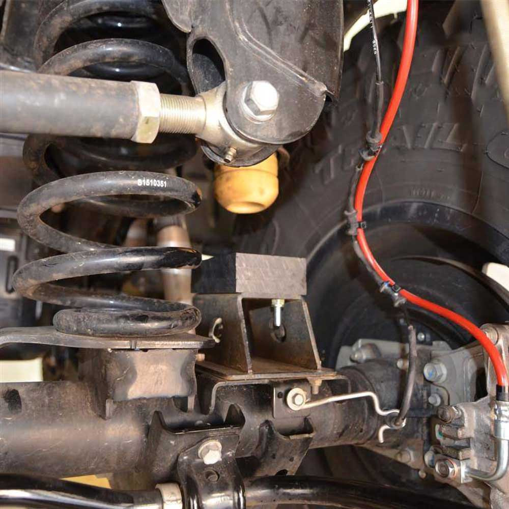 przedluzenia-odbojow-tyl-clayton przedluzenia-odbojow-tyl-clayton