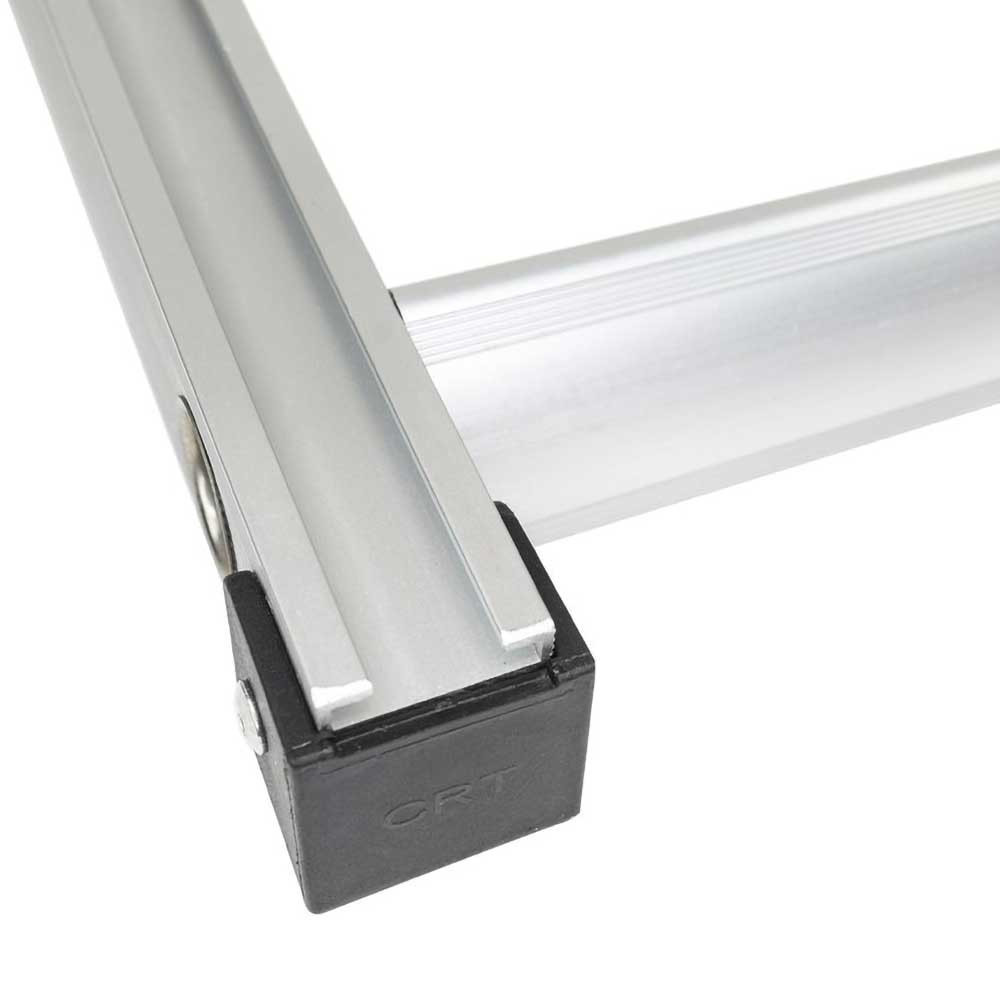 przedluzenie-drabinki-namiotu-dachowego-ofd przedluzenie-drabinki-namiotu-dachowego-ofd