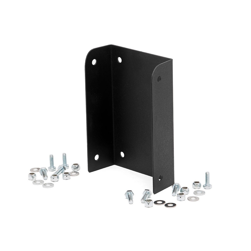 przedluzenie-mocowania-3-swiatla-stopu-rough-country przedluzenie-mocowania-3-swiatla-stopu-rough-country