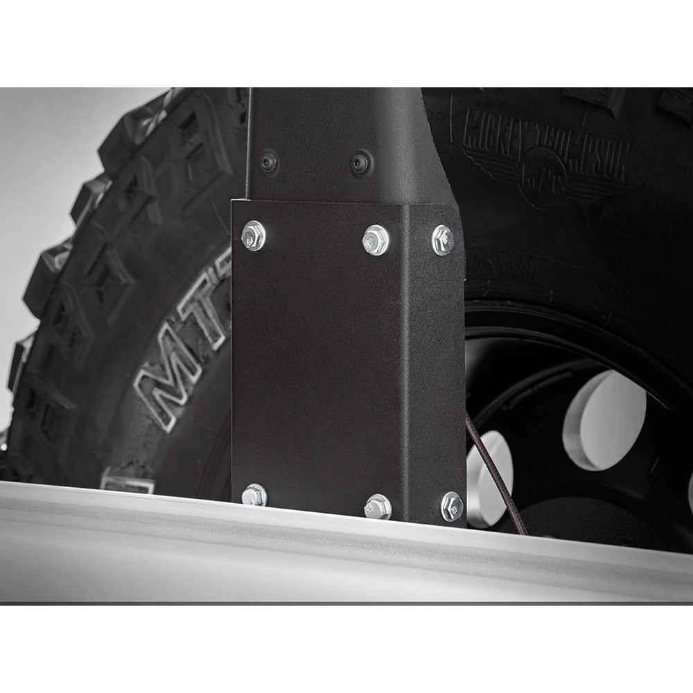 przedluzenie-mocowania-3-swiatla-stopu-rough-country przedluzenie-mocowania-3-swiatla-stopu-rough-country