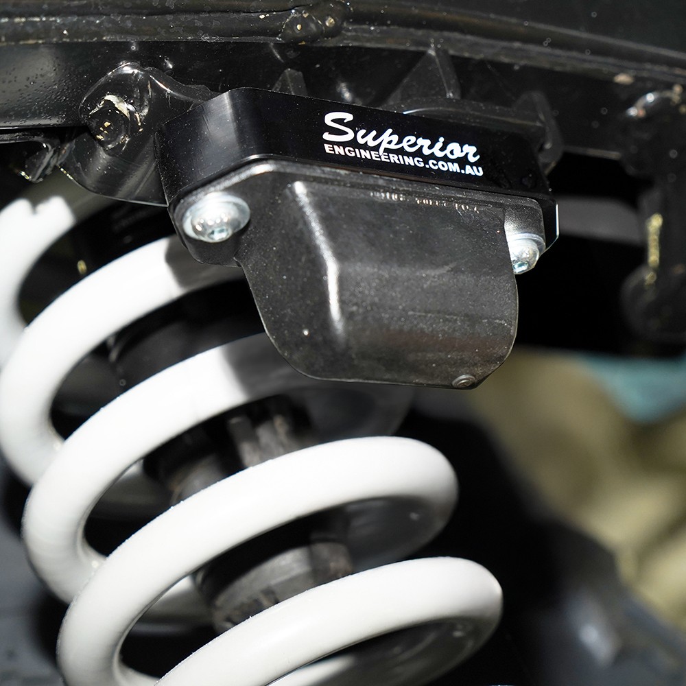 przedluzenie-odbojow-przod-25-mm-superior-engineering przedluzenie-odbojow-przod-25-mm-superior-engineering