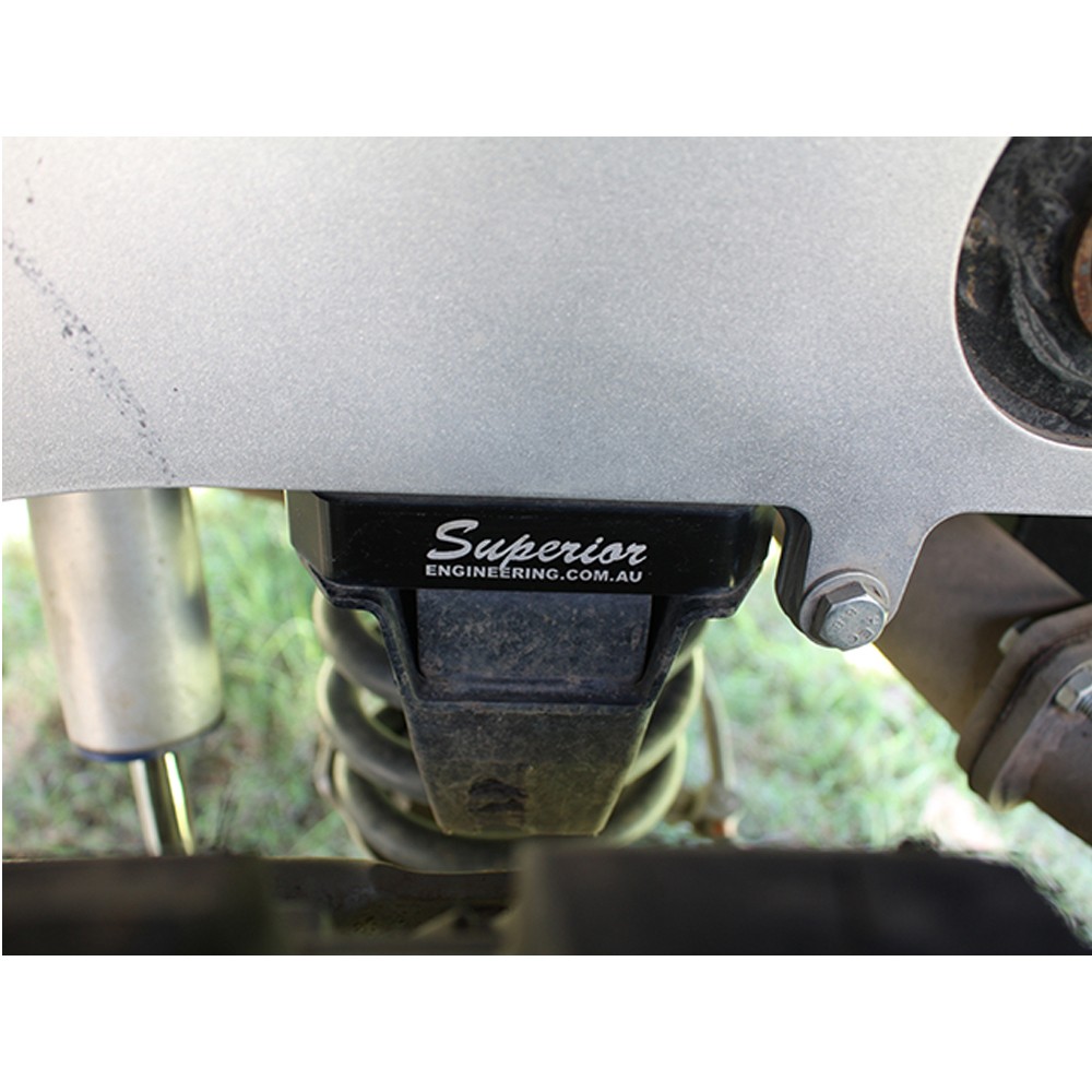 przedluzenie-odbojow-tyl-25-mm-superior-engineering przedluzenie-odbojow-tyl-25-mm-superior-engineering