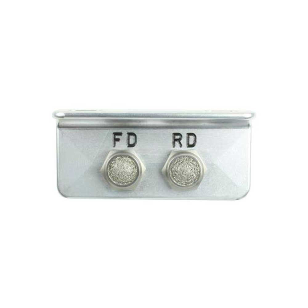 przedluzenie-odpowietrznika-dyferencjalu-2-porty-superior-engineering przedluzenie-odpowietrznika-dyferencjalu-2-porty-superior-engineering