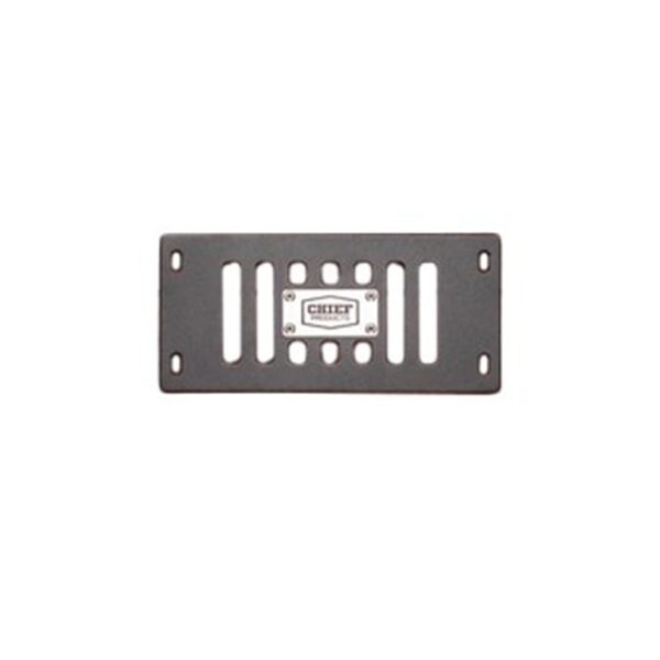 Przednia dolna osłona Chief Products