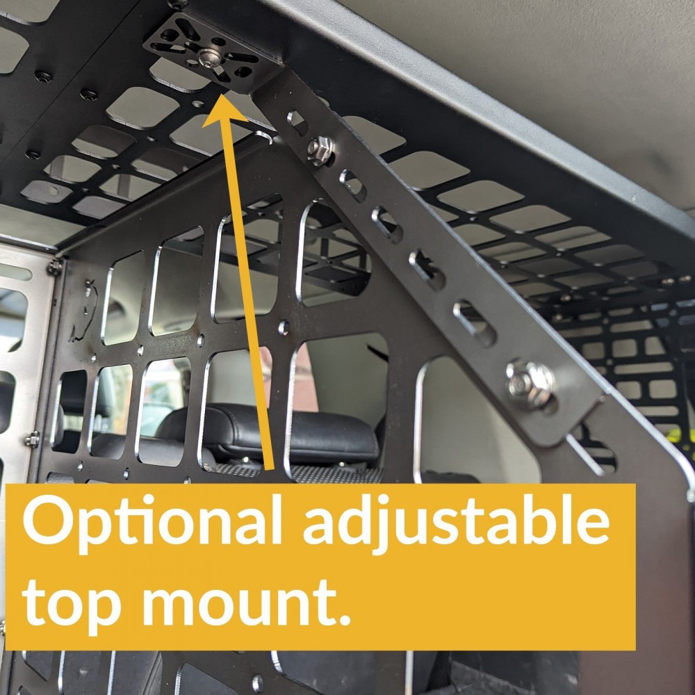 przegroda-bagaznika-bison-gear przegroda-bagaznika-bison-gear