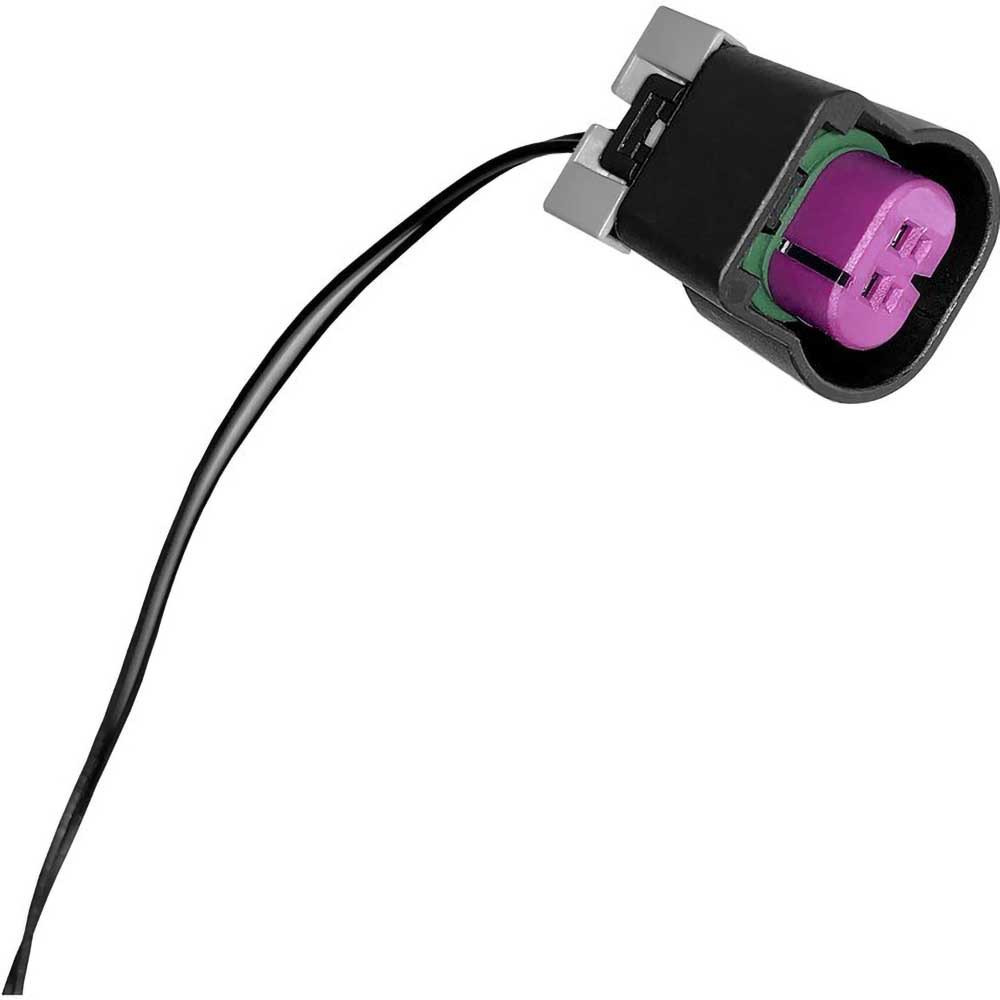 przelaczka-z-locker-z-automotive przelaczka-z-locker-z-automotive