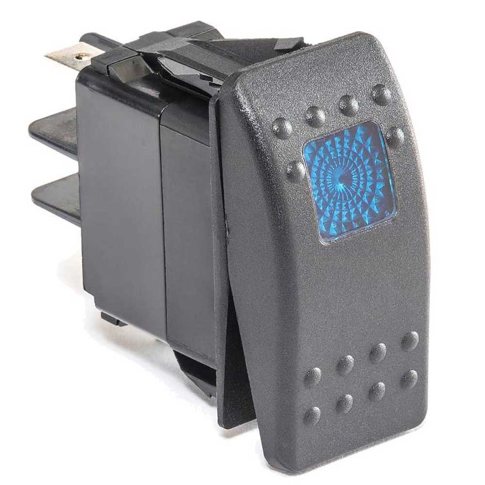 przelacznik-daystar-niebieski przelacznik-daystar-niebieski