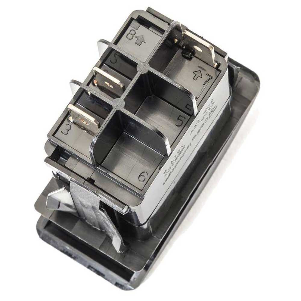 przelacznik-daystar-niebieski przelacznik-daystar-niebieski