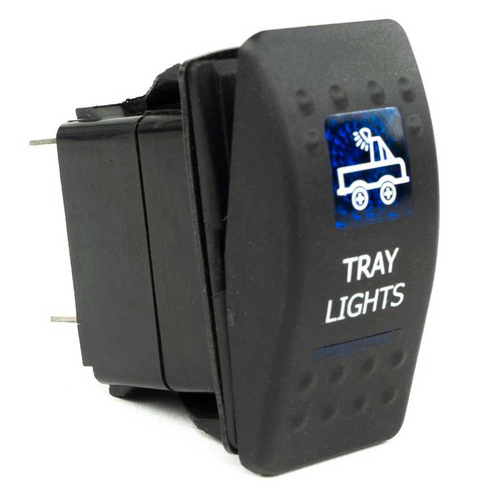 przelacznik-kolyskowy-oswietlenia-paki-skrzyni-zaladunkowej-ofd-clicker przelacznik-kolyskowy-oswietlenia-paki-skrzyni-zaladunkowej-ofd-clicker