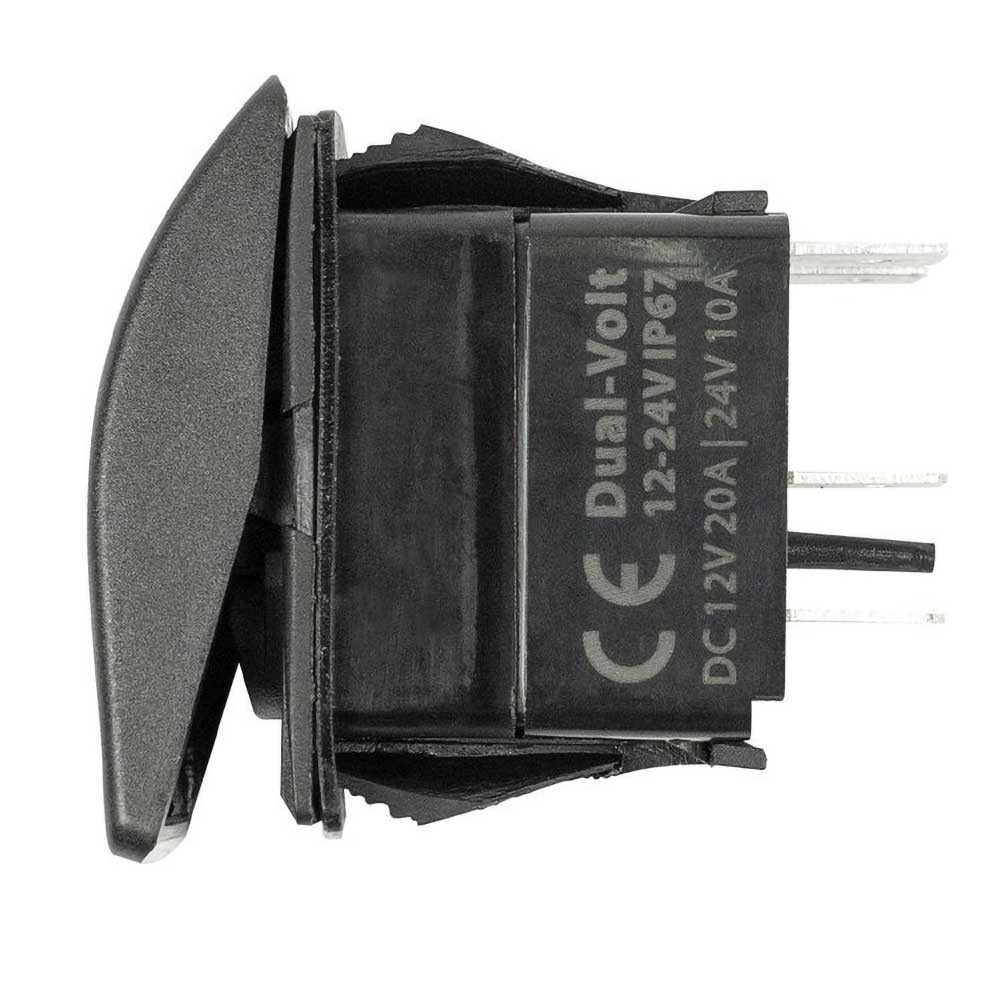 przelacznik-kolyskowy-swiatel-przeciwmgielnych-ofd-clicker przelacznik-kolyskowy-swiatel-przeciwmgielnych-ofd-clicker